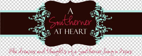 A Southerner At Heart - Monte Sano Mountain