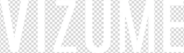 A6ove Merchandise - Illustration