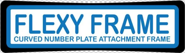 About Execu Curve - Execucurve