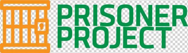 About The Prisoner Project - Alzheimer's Prevention Plan