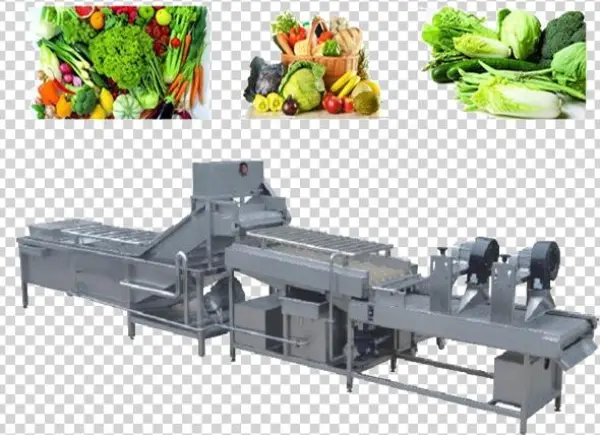 Air Bubble Washer Machine - Health And Dieting With The Benefits Of Oils And Nutrition: