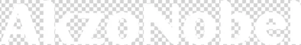 Akzo Noble Logo Png