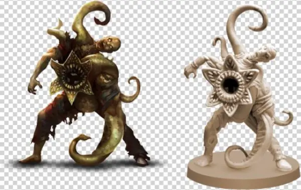 Al Ks Discovering Evilgameplay Img 3-600x373 - Villain