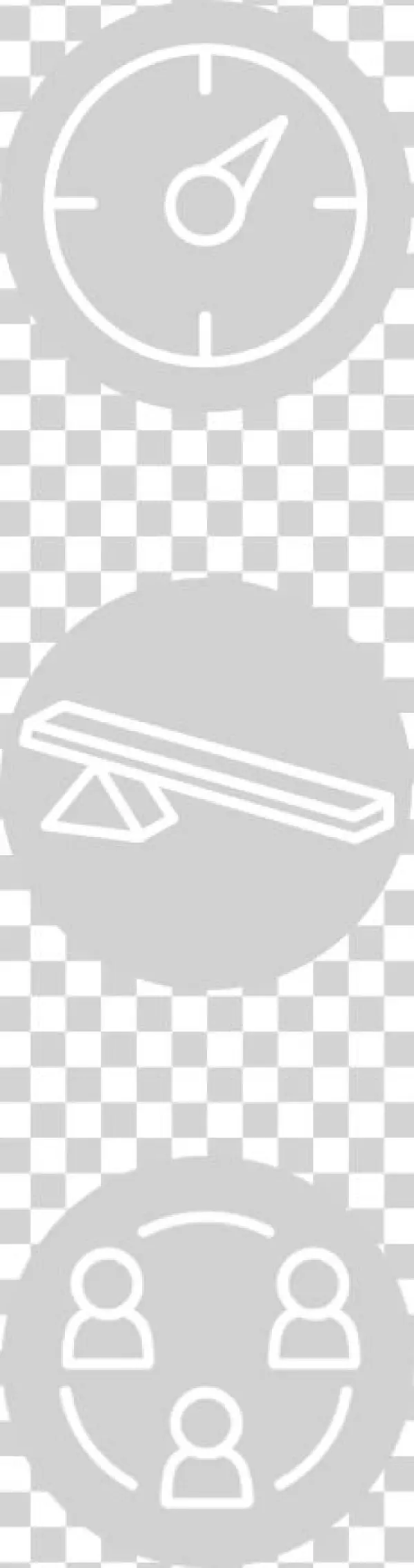 Alibaba Employs Agile Methods, Such As A/b Testing - Slope