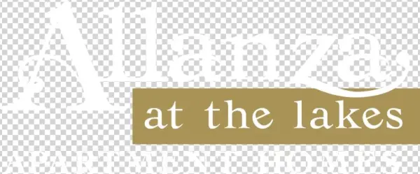 Allanza At The Lakes