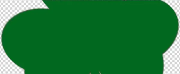 Announcements 18th March - Illustration