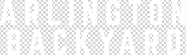 Arlingtonbackyard Stackedwhite - Tan