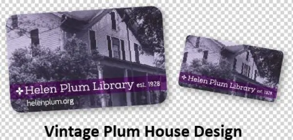 Artboard 79 Copy 2 - Flyer