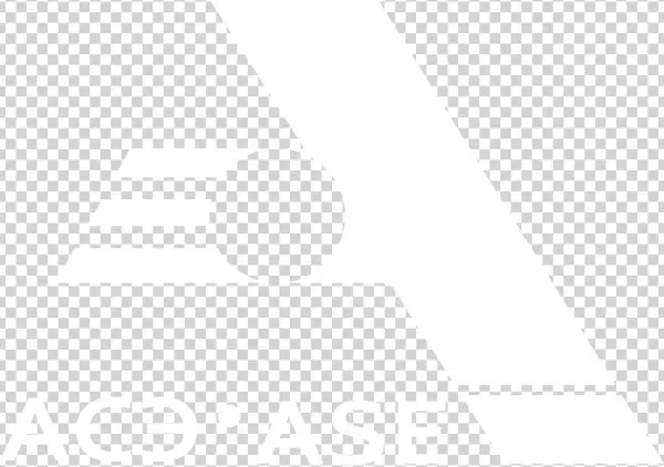 Ase - Nizhny Novgorod