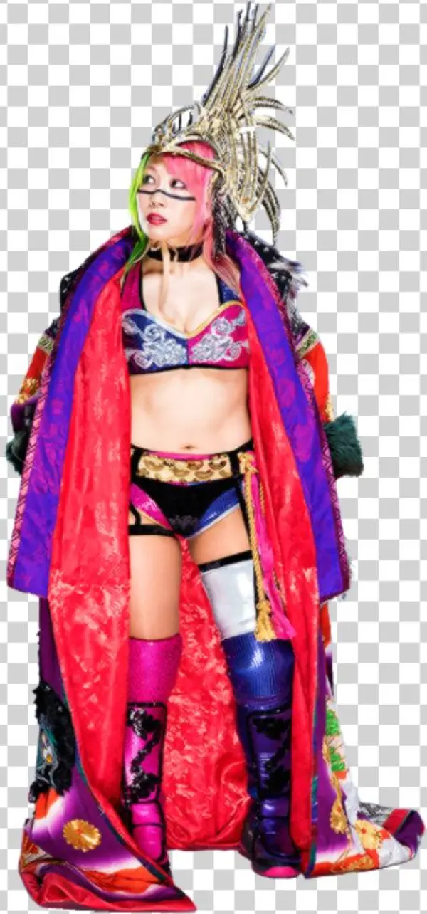 Asuka