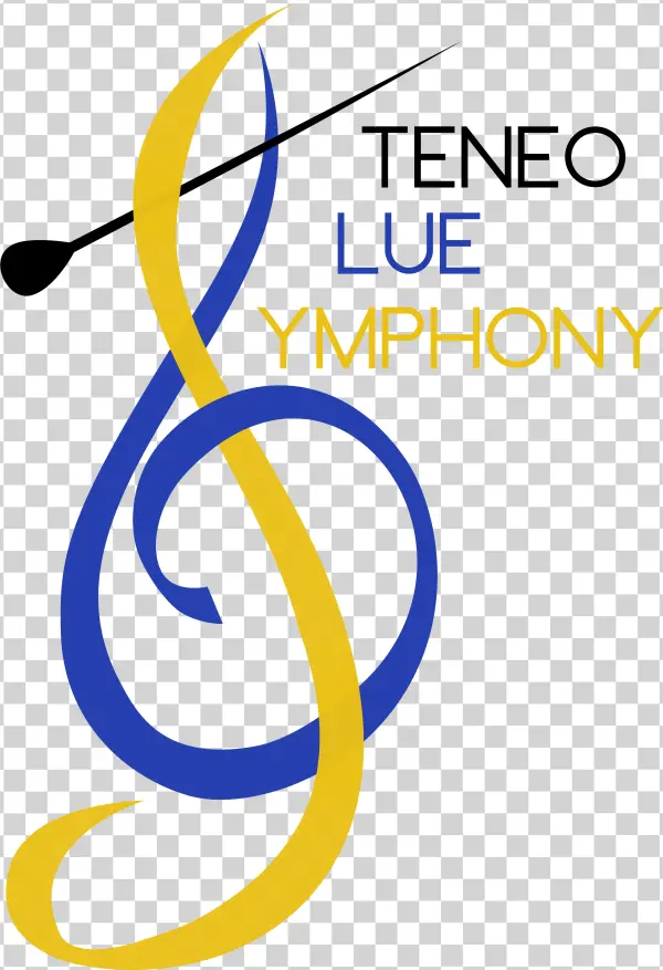 Ateneo Blue Symphony Orchestra