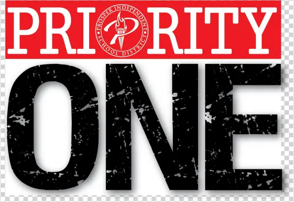 August 24th - Fifo2 Mug