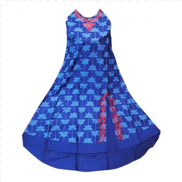 B2-1200x630 - Pattern