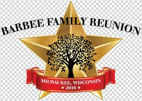 Barbee Family Reunion - Sociology: The Basics - Text [book]