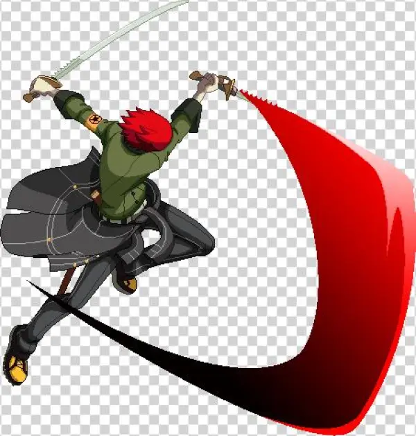 Bd - Portable Network Graphics