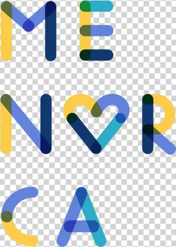 Beaches And Coves - Menorca