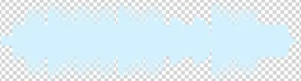 Beat Info - Silhouette