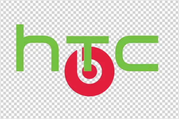 Beats Is A Household Name Making Tons Of Money Thanks - Htc