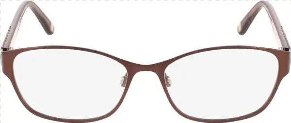 Bebe Eyeglasses Bb5084