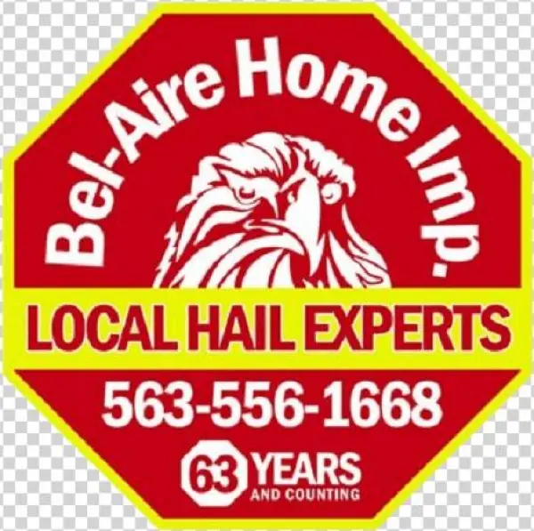 Bel-aire Home Improvement