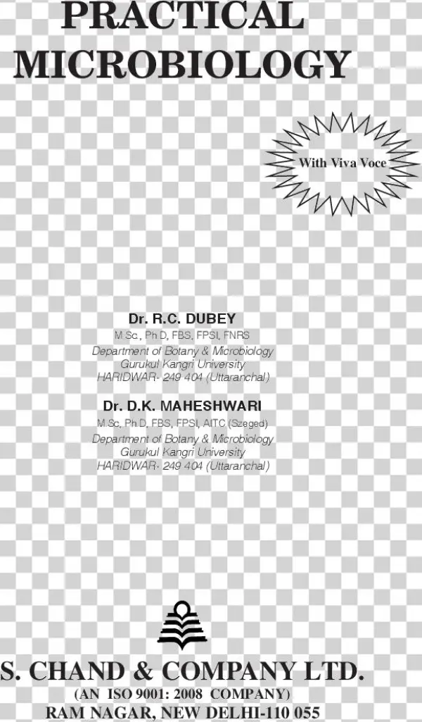 Bending Moment Lab Manual Ebook Rh Bending Moment Lab - S.chand’s Mathematics For Class Xi [book]