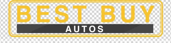 Best Buy Autos - Atlanta