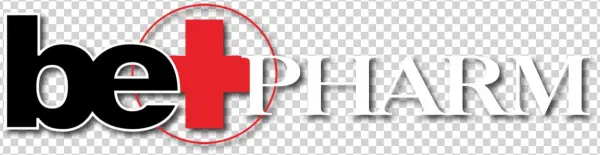 Bet Pharm Bet Pharm - Bet Pharm