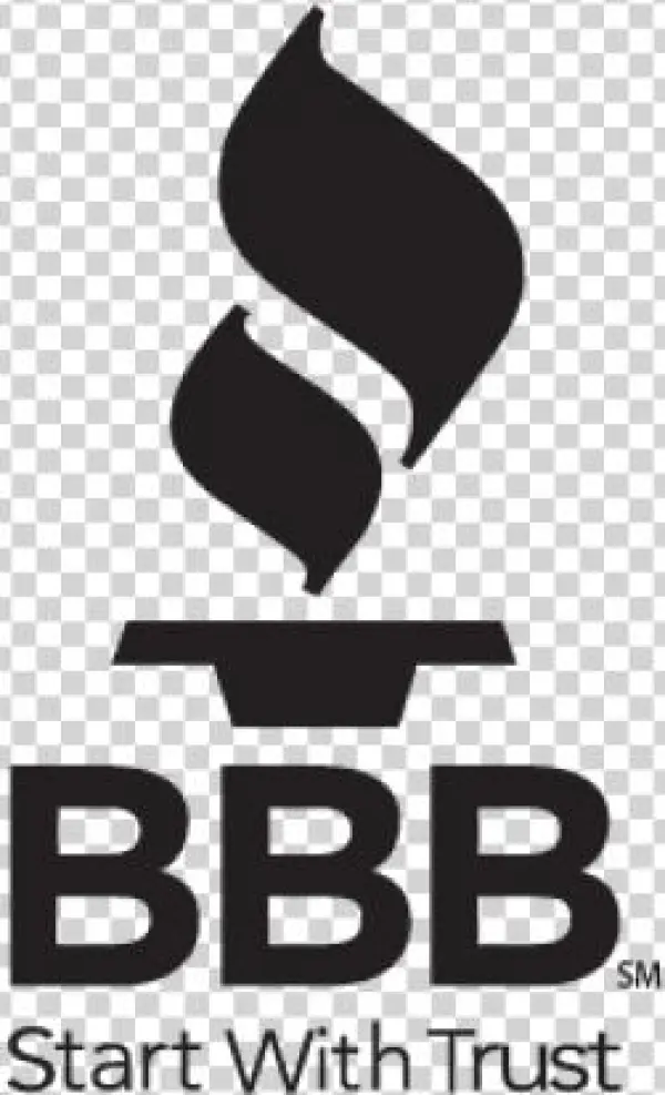 Better Business Bureau Ma