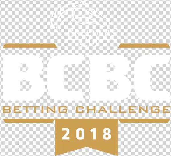 Betting Challenge - Breeders Cup