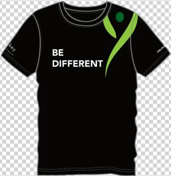 Bfc3 - South Tyrol Alpine Club