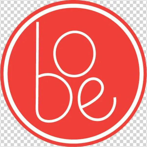 Boe Favicon - Circle