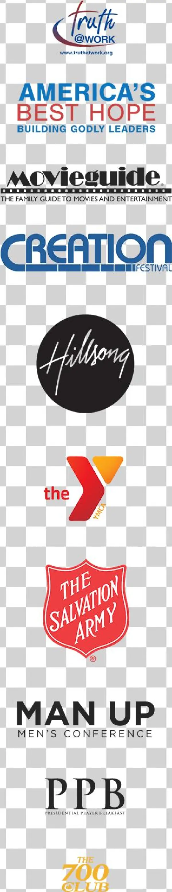 Book Now Button - Salvation Army: Alone With You. Unison Voice Digital