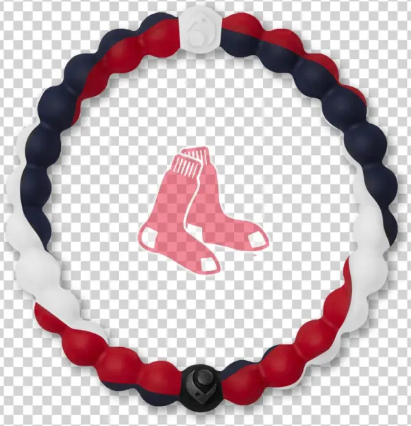 Boston Red Sox™ Lokai - Red Sox Lokai