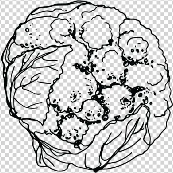 Cauliflower