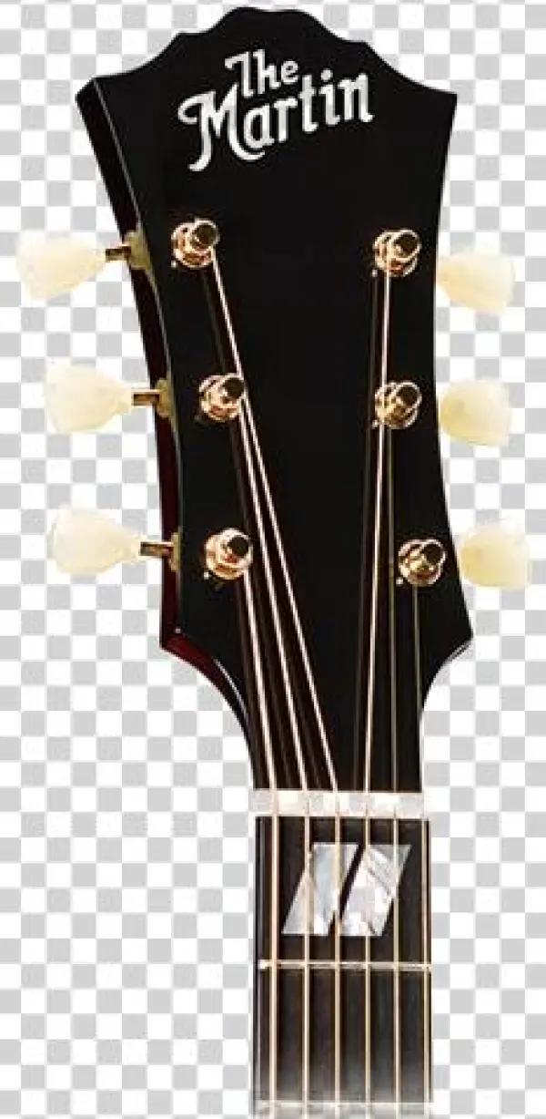 Ceo-8 H - Martin Ceo-8 Grand Jumbo Electro Acoustic Guitar, Cherry