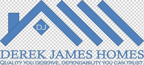 “charger” Sponsors - Logo