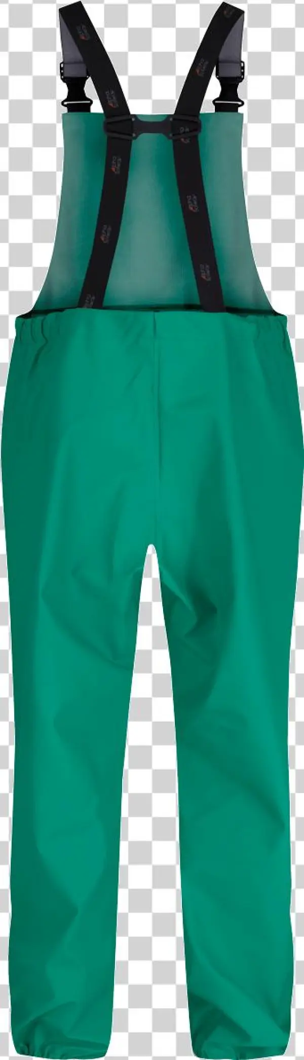 Chemsol - One-piece Garment