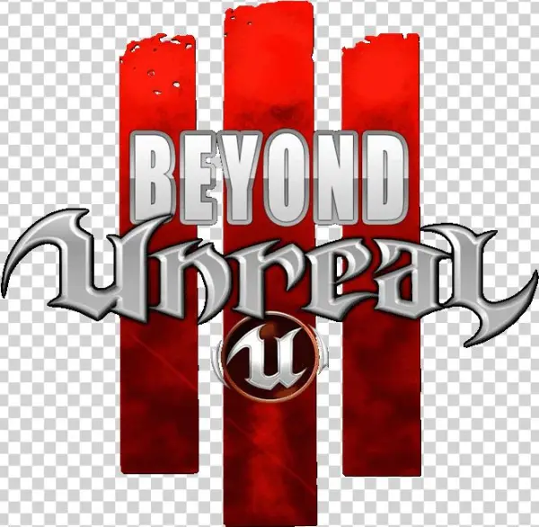 Click Anywhere - Unreal Tournament 3