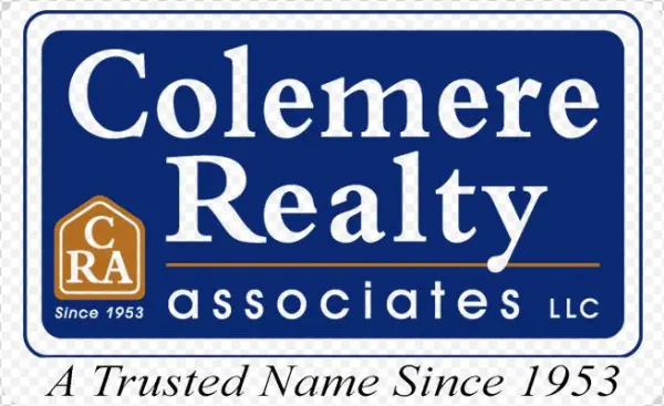 Colemere Realty Associates