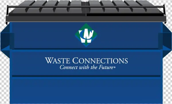 Commercial Front Load Flat - Duncan