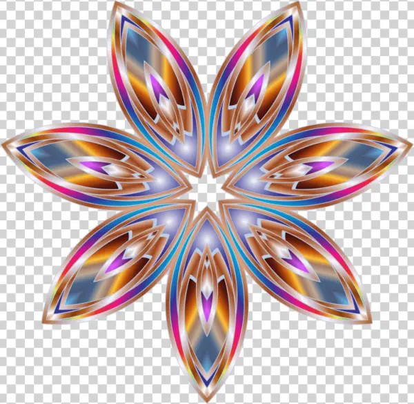 Computer Icons Download Plasma Symmetry Art - Portable Network Graphics