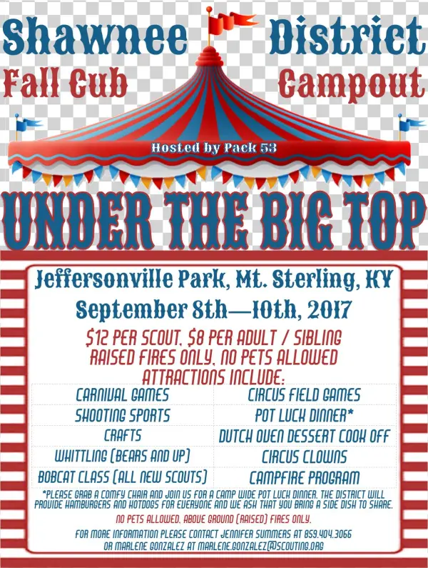 Contact E-mail - Cafepress Agree Or Be Wrong Tile Coaster