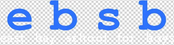 Copy Of East Bay School For Boys