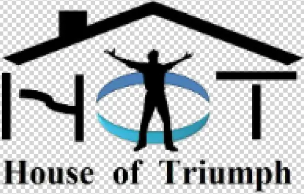 Cropped Hot Logo 2014b2 - Yeast Infection