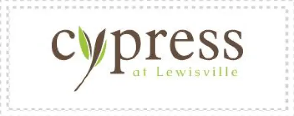 Cypress At Lewisville