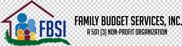 Debt Management Plan