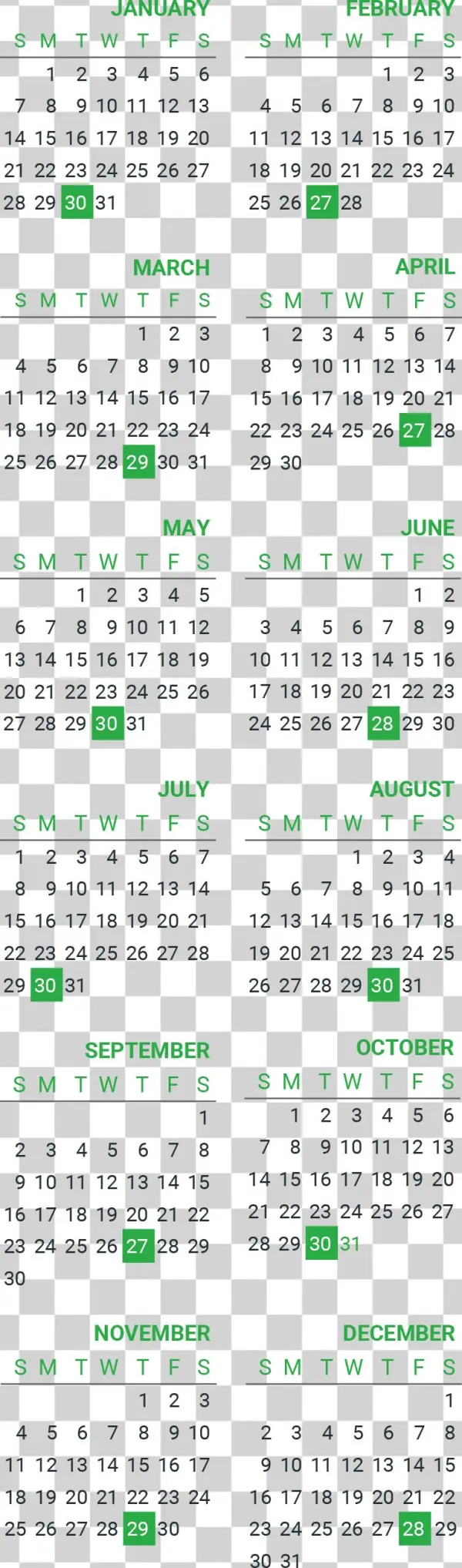 Desktop Image Tablet Image Mobile Image - Number