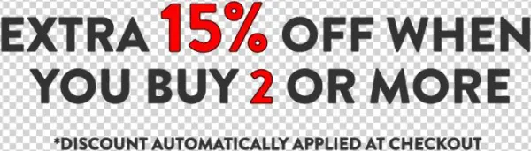 Dickies Shorts Mens Work Shorts 13" Inseam Multi-pocket - Pressure's On: The Secret To Winning When You Can't