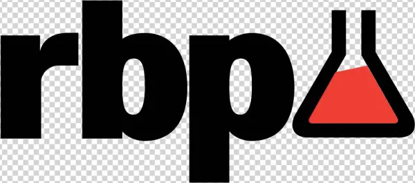 Directories - Rbp Chemical Logo