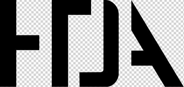 Download How To Destroy Angels Logo - Mariqueen Maandig